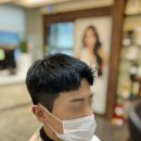 화미주아티클헤어 괴정점