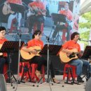 시나브로통기타 이미지