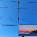 세븐일레븐양양하조대점 이미지