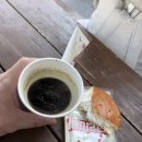 GS25구리공원점 이미지