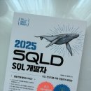 [HD] SQL개발자 (SQLD) 자격증 따기 Part.3-2 SQL 기본 | [공지] [SQLD]_SQL개발자 공부 꿀팁 + 책&amp;인강 추천 (독학 꿀팁, 벼락치기, 비전공자 공부법)