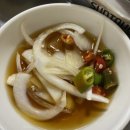 수촌마을_서 | 안양맛집 : 수촌마을 관양동 딱좋아연탄왕불곱창 곱창 막창 곱창전골 후기