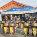 옥과면 주민자치센터 이미지