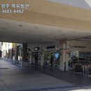 세정아울렛 1층 이미지