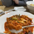 경화춘