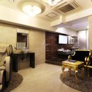 힙(HIP)호텔 이미지