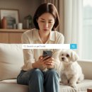 스마트한 펫시터 준비하기 | [반려동물] 설 연휴 '펫호텔 예약 대란', 1박에 10만원 넘어도 줄 서는 이유는?