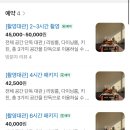 서울 영등포 렌탈스튜디오 데이앤무드 자연광 빈티지 컨셉 셀프 촬영 후기