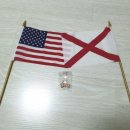 시카고 게임랜드 이미지