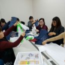 부산광역시기장군청 이미지