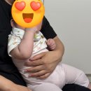 인동농협서부지점 | [D+271~]군위농협 서부하나로마트내 군위로컬푸드매장...이유식 쌀 구입후기 (신선한 오이는 간식으로)