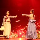 웃다리1945 이미지