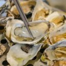 채은식당 이미지