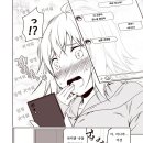 클래스메이트 이미지