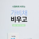 가비채