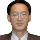 한일자동차정비(주) 이미지