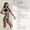 머슬베어pt 신길점 네이버블로그
