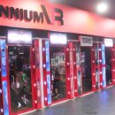 밀래니엄노래방 이미지