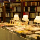 이태원 역사관광안내소(지하) 이미지