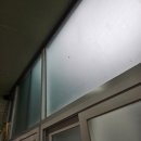 대성닭집 이미지