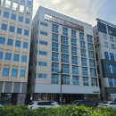 연구단지네거리 버스정류장 이미지