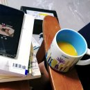 크린토피아광주북구지사 이미지