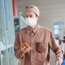 디디