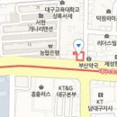 박정모내과 의원 티스토리