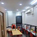 올클래스학원 이미지