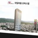 비엠디자인 이미지