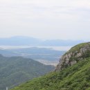 고향가든 이미지