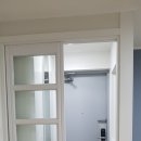 첨단우미1차아파트 이미지