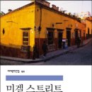 네이폴