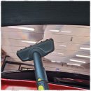 더에이팀모터스 이미지