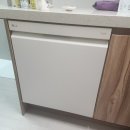 세븐일레븐 대구유가대로점 | 대구 반야월 식기세척기 철거 후 하부장 맞춤 제작