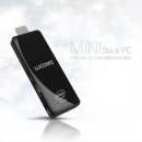 중앙영상PC 이미지