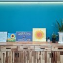 그린1급종합검사정비 이미지