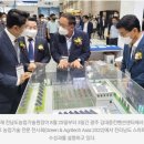 썬웨이통상 이미지