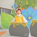 초코숲어린이집 이미지