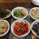 파주골토속촌 이미지