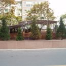 월성코오롱하늘채2단지 이미지