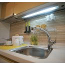 유림파크 이미지