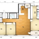 불당이안공인중개사사무소 이미지