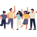 애니핏그라운드 이미지