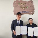 SNU밝은안과의원 경기매일