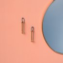 대구프린팅 이미지