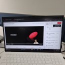 패스트컴퓨터 | 패스트캠퍼스 환급챌린지 : Computer Vision Signature 최종 후기