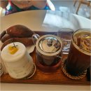 오헬로