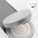 라인업 주식회사 | 출시하자마자 품절대란! 다이소 화장품 줌 바이 정샘물 라인업 총정리