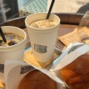 소금까페 | [수원] 행궁동 솔트팩토리 소금빵 맛집 | 느좋 카페 후기